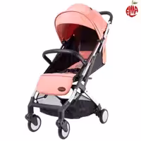 کالسکه مسافرتی مدل Carryon چلینو Chelino