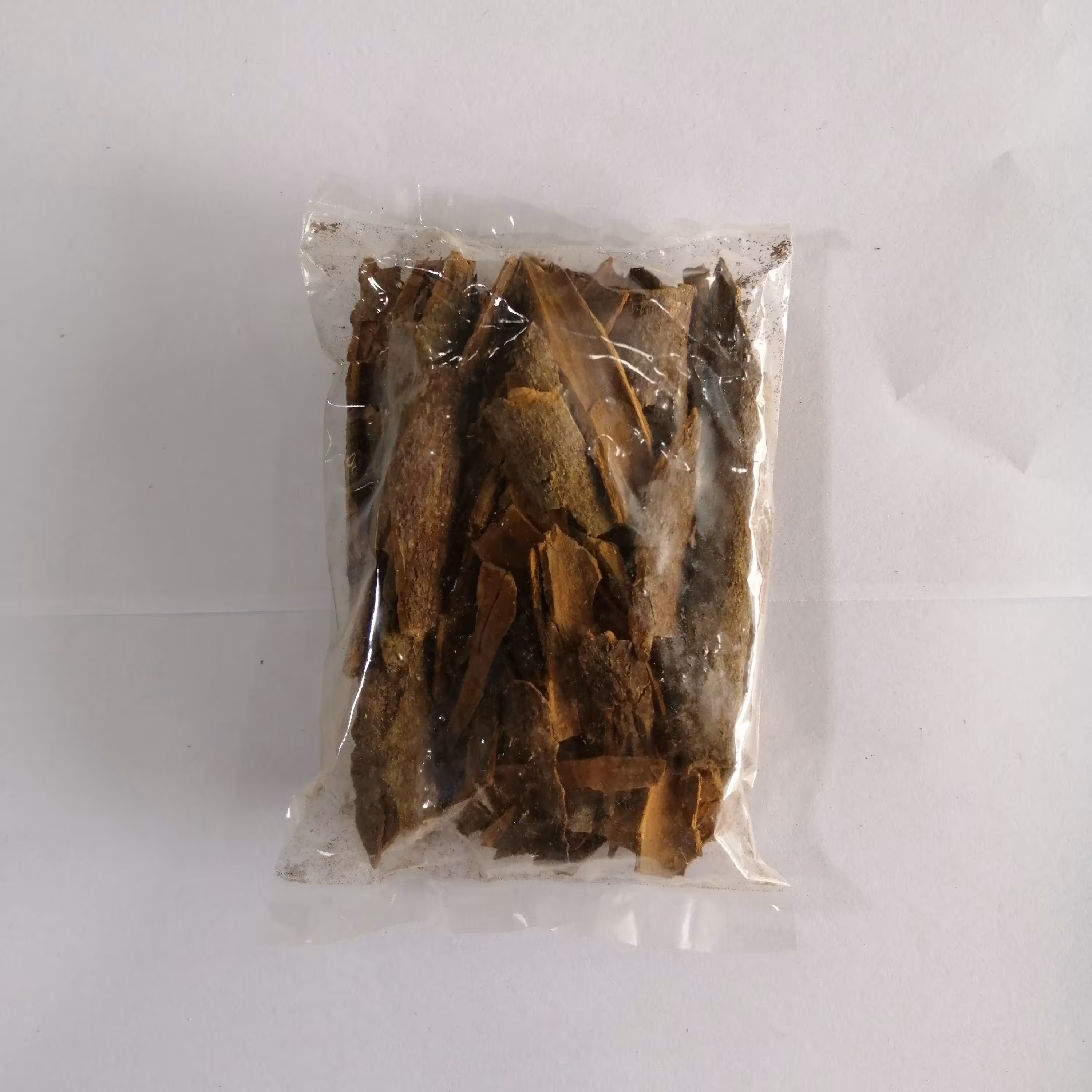 چوب دارچین 60گرم (طب اسلامی)