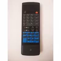 کنترل دوو TV0961 مناسب برای تلوزیون دوو