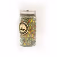 تیله فیلی نوستالژیک