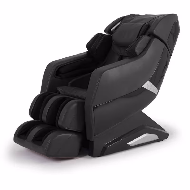 صندلی ماساژور Best Rest RT-6710