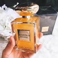 عطر ادکلن زنانه جورجیو آرمانی پرایو رز