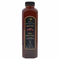 سرکه خرما خانگی نات لاین