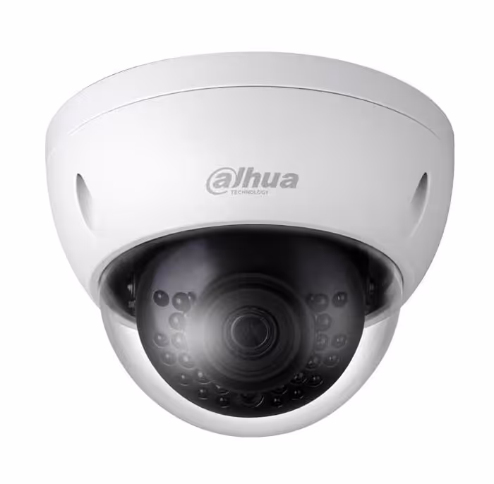 دوربين مداربسته تحت شبکه دام داهوا مدل DH-IPC-HDBW1230EP