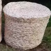 باکس نظم دهنده مناسب اسباب بازی کنارتخت بزارین داخلش پتویاملحفه بزارین برای لباس (پس کرایه)