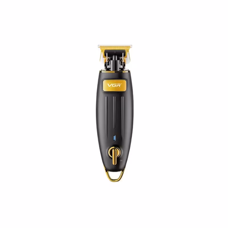 ماشین اصلاح وی جی آر VGR v-192