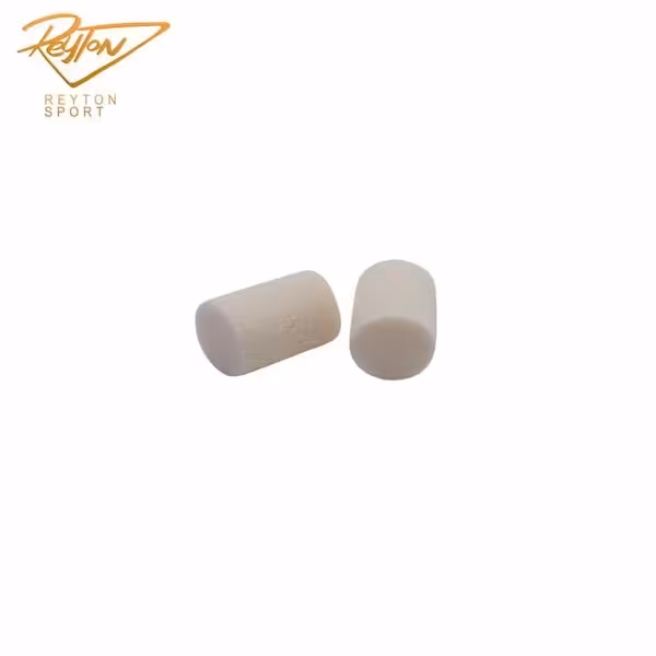 فوم گوشگیر سوانس | 1288
