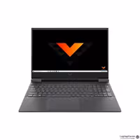 خرید و قیمت لپ تاپ HP Victus R1014NIA i7 14700HX | رم 32GB