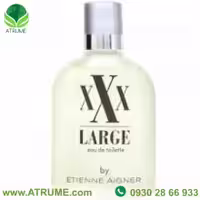 عطر ادکلن اگنر ایکس ایکس ایکس لارج اگنر 100 میل مردانه