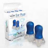 توگوشی فورتونا VMS020