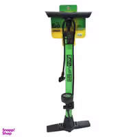 تلمبه دستی اکو مدل YP-GAMA-EAFA-8