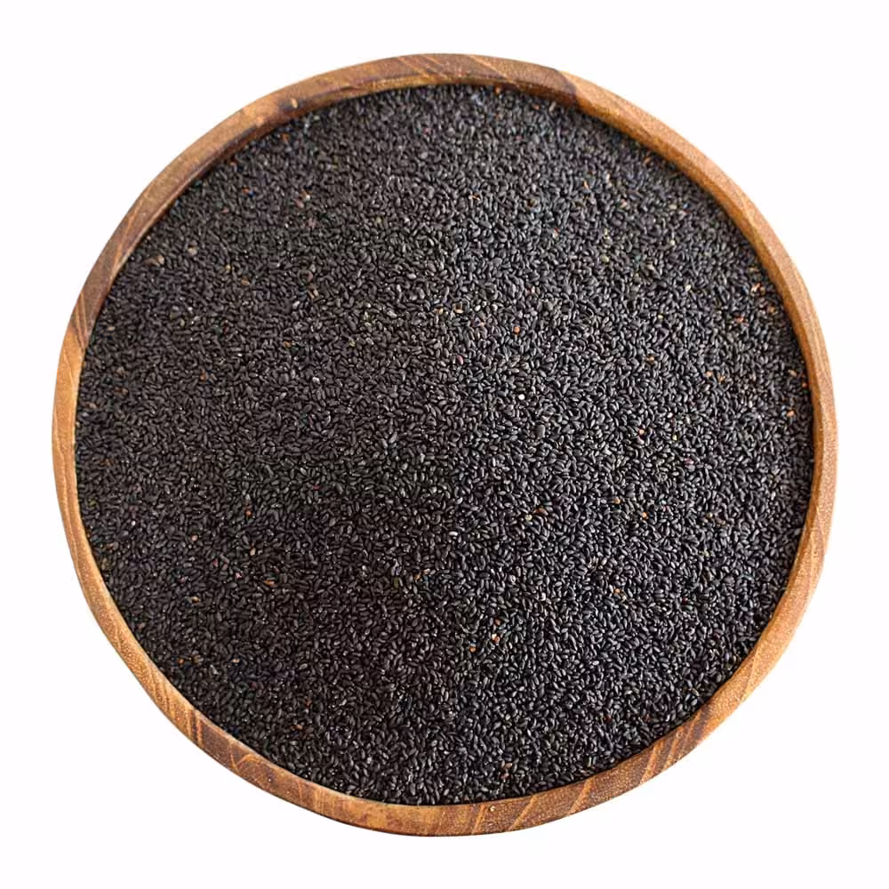 تخم شربتی اعلا  (200 گرم)