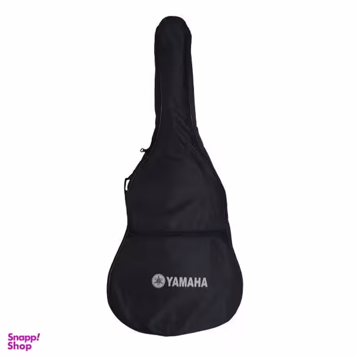 سافت کیس گیتار مدل Stage08