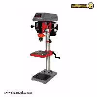 دریل ستونی محک 16 میلی متر مدل SP5216VS/80