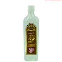 عرق آویشن بسیار سنگین (یک لیتری) طهورا