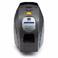 پرینتر چاپ کارت PVC زبرا مدل زد ایکس پی 3