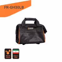 کیف ابزار مدل GH30LB فریک