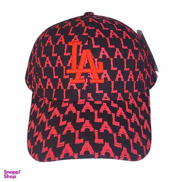 کلاه بیسبالی bc1469