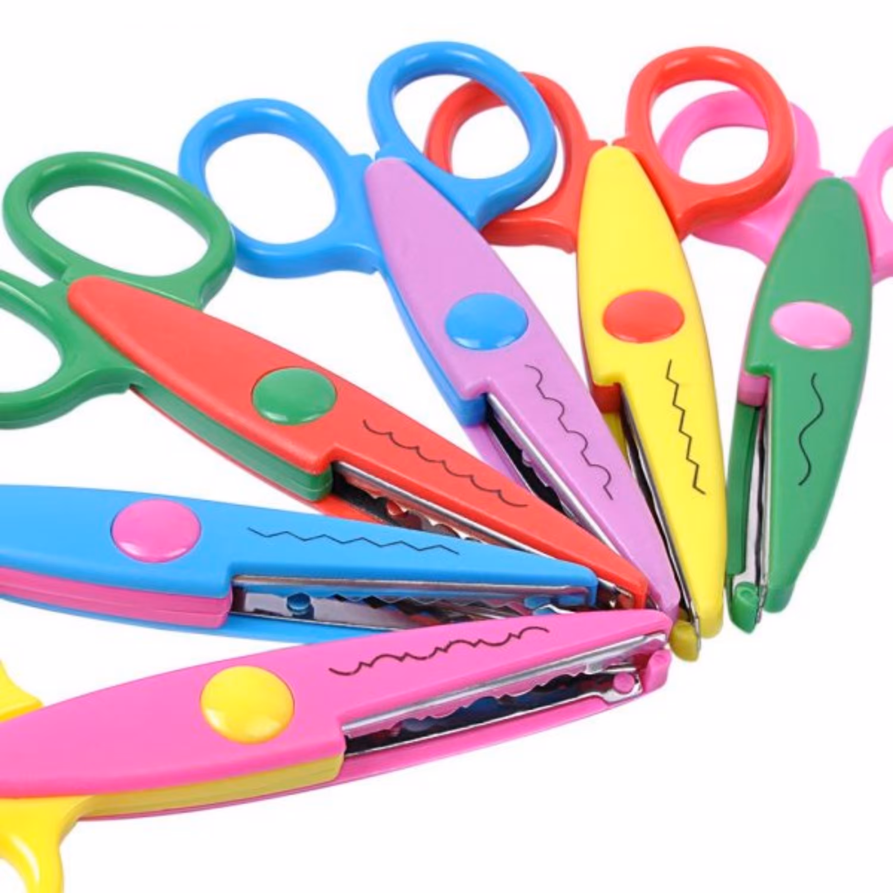 قیچی دالبری