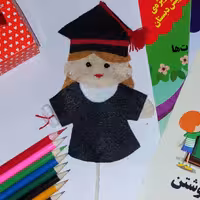 گیفت فارغ التحصیلی