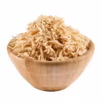 خلال بادام زمینی 250گ