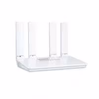 مودم 4G اسفیورد T842