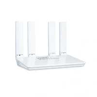 مودم 4G اسفیورد T842