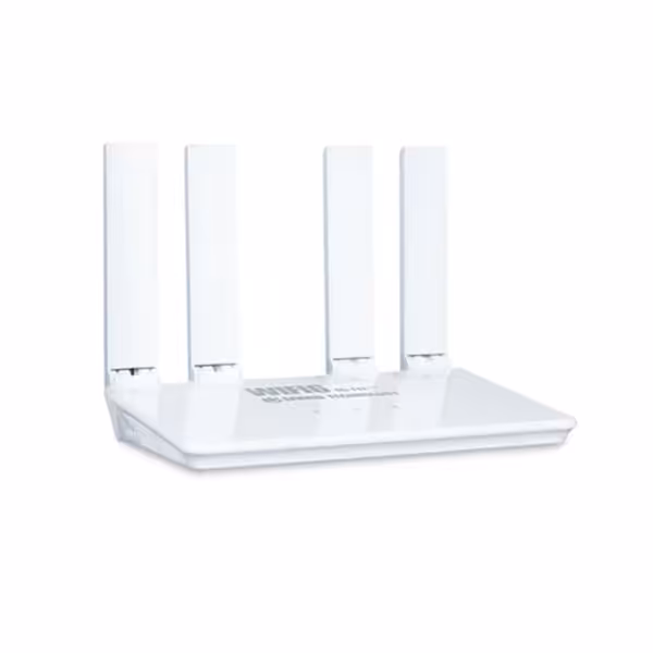 مودم 4G اسفیورد T842