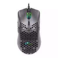 ماوس گرینGM606-RGB - فروشگاه اینترنتی طیف سنتر