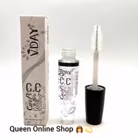 ریمل لیفت و تقویت کننده مژه و ابرو