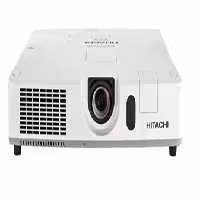 ویدئو پرژکتور CP-WX4022WN هیتاچی