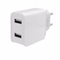 شارژ 2پورت تسکو 55