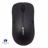 ماوس بی سیم ای فورتک مدل G3-230n