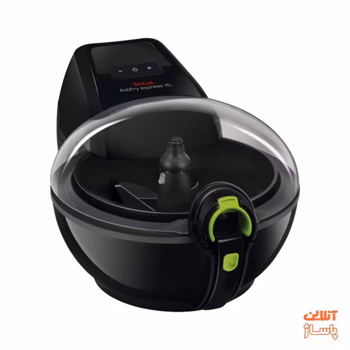 سرخ کن تفال مدل AH9518