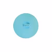 درپوش سیلیکونی 17 سانتیمتری آسمان