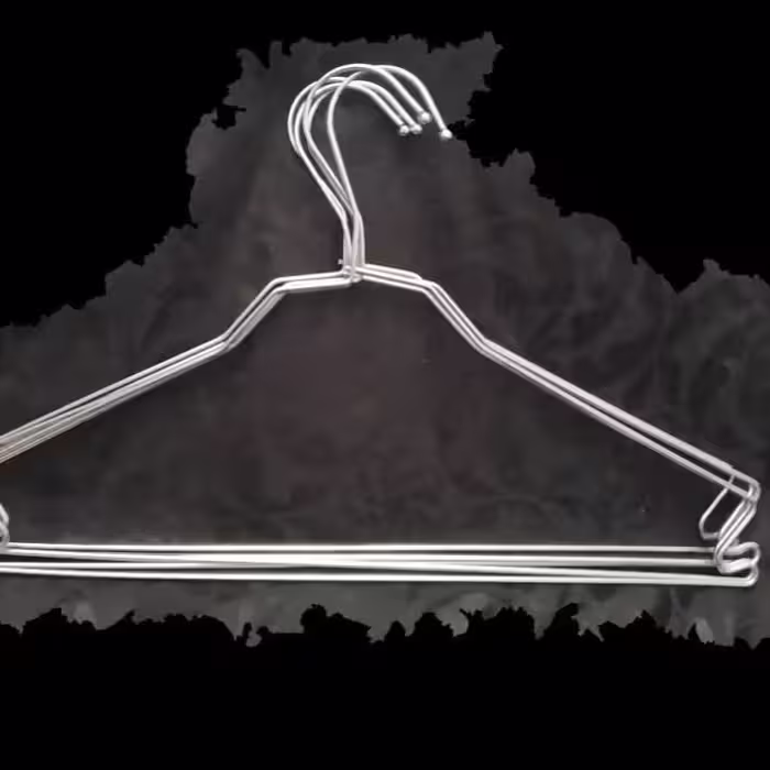 آویز کت