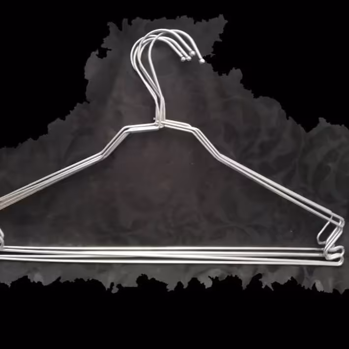 آویز کت