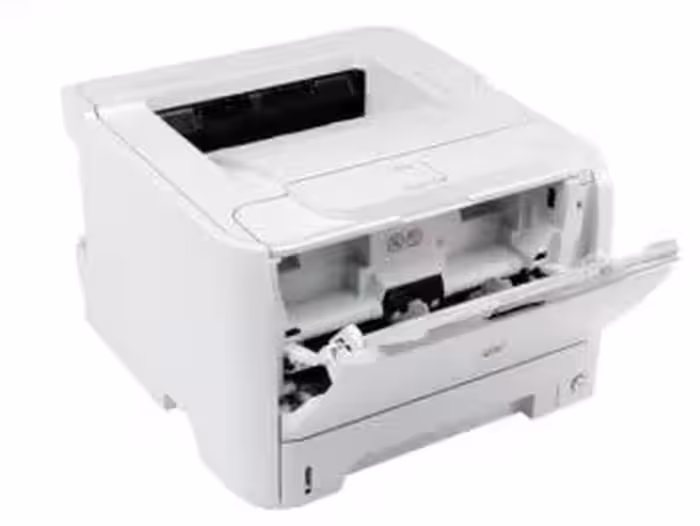 پرینتر لیزری اچ پی مدل LaserJet P2035