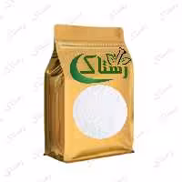 جوهر لیموگیاهی تبریز رستاک	(100گرمی)