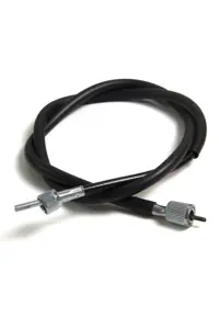 لوازم یدکی موتورسیکلت EN 500 WULCAN LTD WIRE 1996 2009 Kawasaki