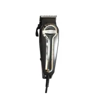 ماشین اصلاح موی سر اکسیژن مدل ox-9037