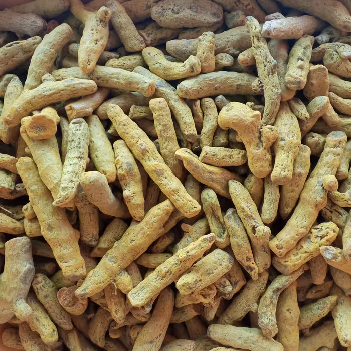 زرد چوبه 1000گرمی اعلا هندی