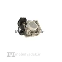 دریچه گاز جیلی امگرند 7 (یورو 5)