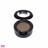 سایه ابرو کاپرا نیو (Kapra New)