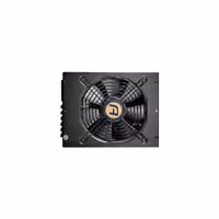 پاور انتک ANTEC HCP-1000 PLATINUM