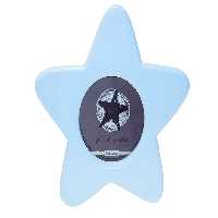 قاب عکس اتاق کودک طرح LITTLE SWEETIE-BOY رزبرن roseborn