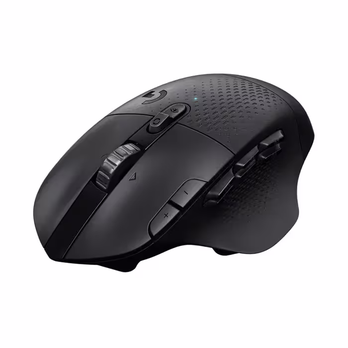 ماوس گیمینگ لاجیتک Logitech G604 Lightspeed