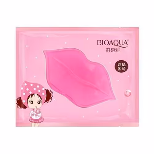 پچ لب ورقه ای