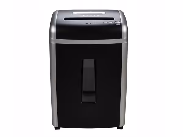 کاغذ خردکن نیکیتا مدل SD 9355