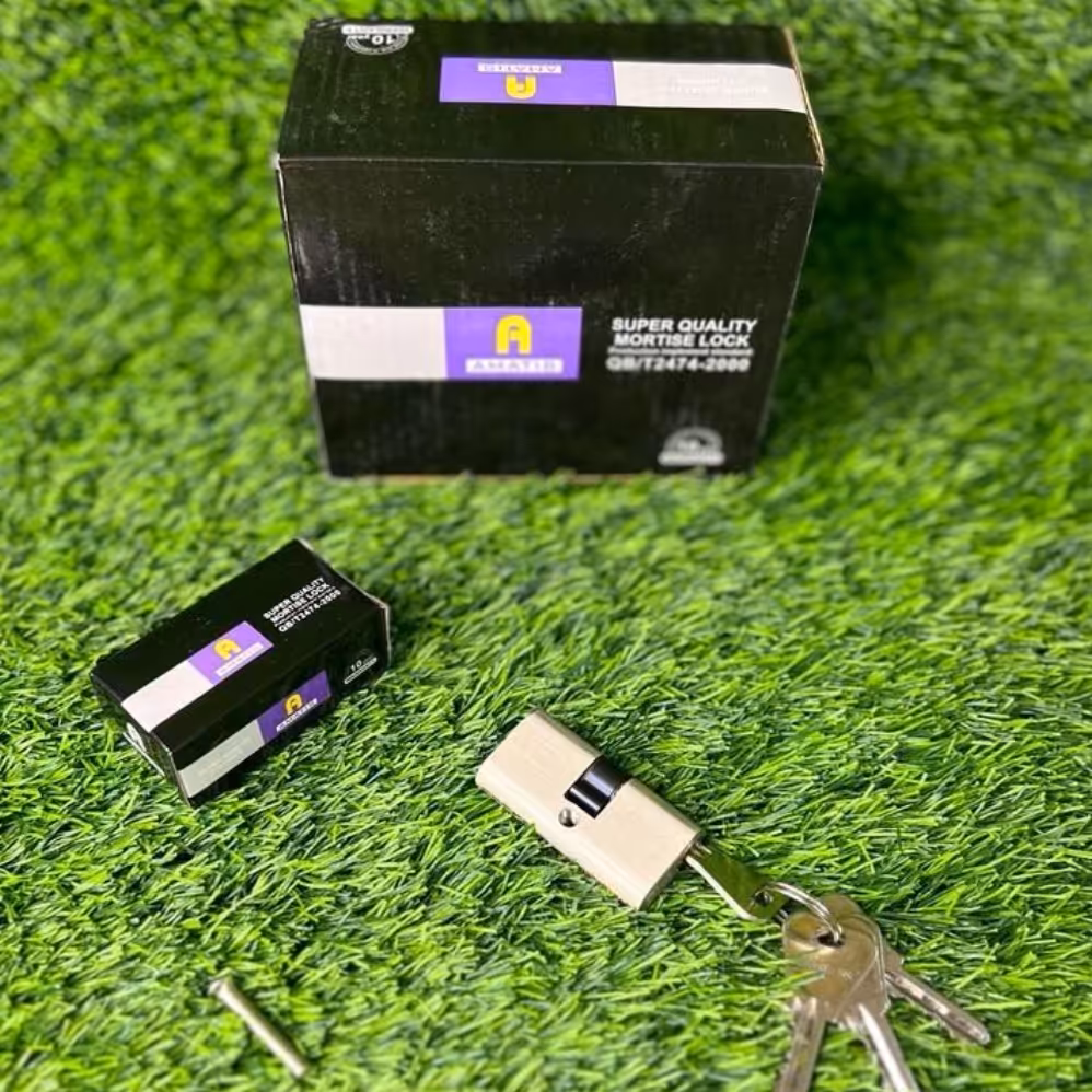 سیلندر 2.5درب آهنی محصول فروشگاه وهاب زاده